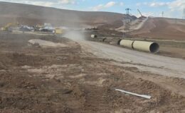 Kamuoyuna duyuru – Birlik Haber Ajansı