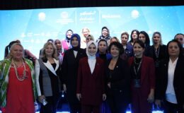 Yükselen Kadınlar: Kendi İşim, Benim İzim – Birlik Haber Ajansı