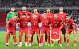A Milli Takım, Bulgaristan’a konuk oluyor – Birlik Haber Ajansı