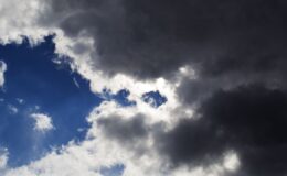 Ankara Valiliği uyardı: Kuvvetli yağışa dikkat – Birlik Haber Ajansı