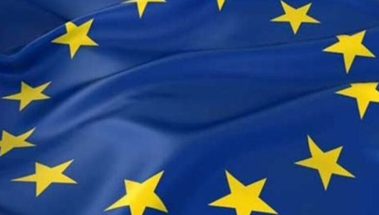 AB’den Rusya’ya 19’uncu yaptırım paketi: LNG ve finans sektörü hedefte – Birlik Haber Ajansı