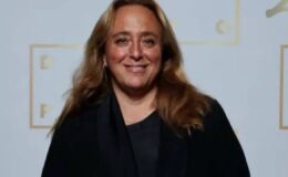 Menajer Ayşe Barım hakkında yeniden tutuklama kararı – Birlik Haber Ajansı