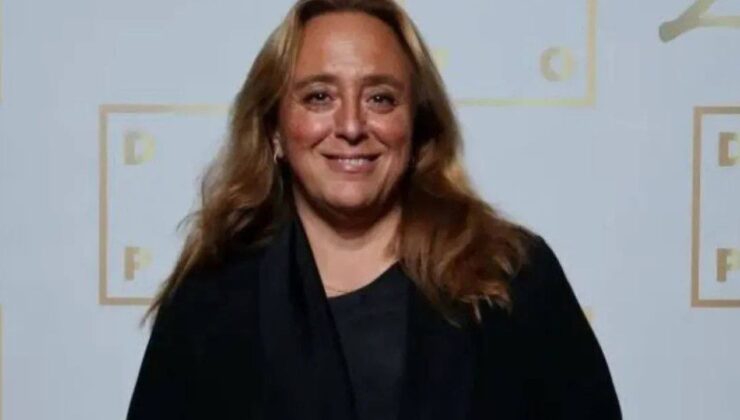 Menajer Ayşe Barım hakkında yeniden tutuklama kararı – Birlik Haber Ajansı