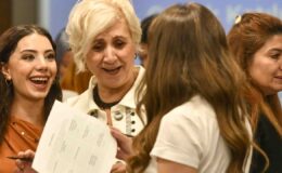 ABB ve UNICEF iş birliğiyle “Yerel Düzeyde Çocuk Katılımı ve Hesap Verebilirlik Eğitimi” – Birlik Haber Ajansı