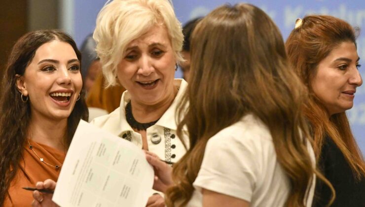 ABB ve UNICEF iş birliğiyle “Yerel Düzeyde Çocuk Katılımı ve Hesap Verebilirlik Eğitimi” – Birlik Haber Ajansı