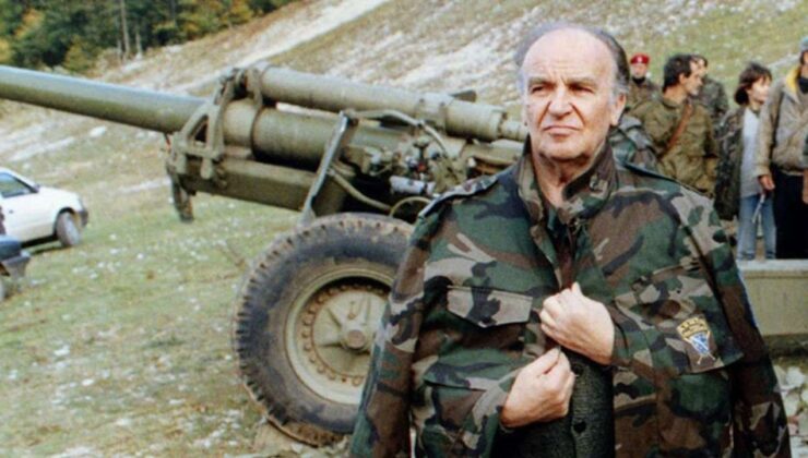 Bilge Kral Aliya: İnançla yazılan bir liderlik hikayesi