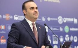 Teknoparklarda 2 milyar dolarlık satış yapıldı – Birlik Haber Ajansı