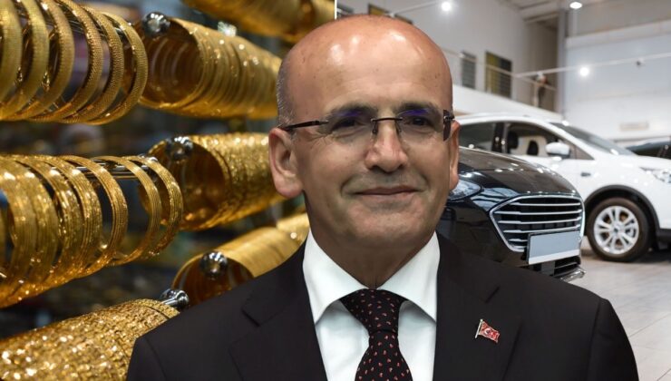 Bazı mesleklere yıllık harç zorunluluğu geliyor – Birlik Haber Ajansı