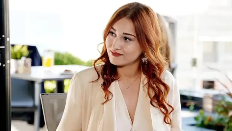 Sinema sektöründe “Menajer Çemberi” tartışması