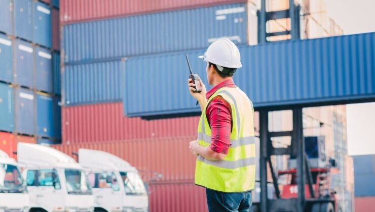 Bursa, ihracata yaklaşık 13 milyar dolarlık katkı sağladı – Birlik Haber Ajansı