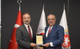 Karadeniz İçin Yeni Bir Ufuk: “Destination Black Sea” Samsun’da Başladı – Birlik Haber Ajansı