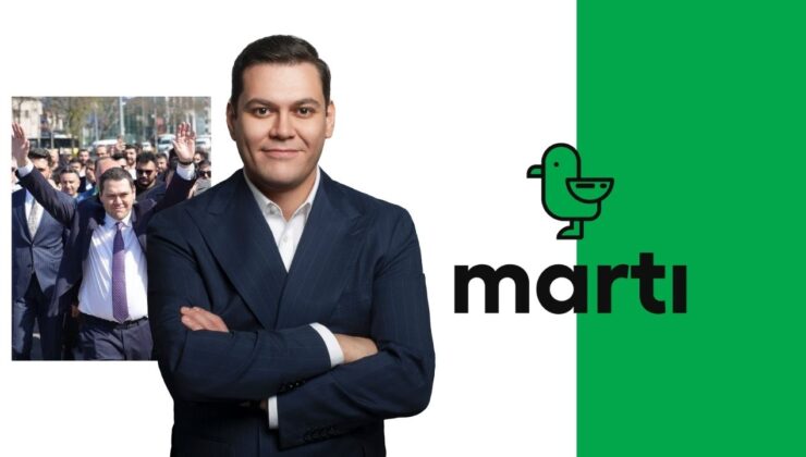 Danıştay kararıyla Martı’nın e-Ulaşım lisans hakkı kesinleşti – Birlik Haber Ajansı