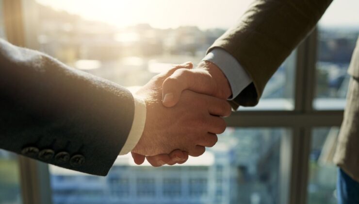 DKMP 240 sözleşmeli personel alacak: Başvurular başladı! – Birlik Haber Ajansı