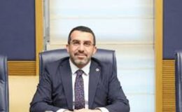 Milletvekili Çalkın, Şeker Pancarı alım fiyatını açıkladı – Birlik Haber Ajansı