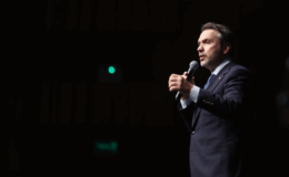 Ordu-Samsun arasında Doğalgaz Müjdesi – Birlik Haber Ajansı