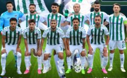 Kars 36 Spor’dan taraftarlara çağrı: “Takımımızı yalnız bırakmayın” – Birlik Haber Ajansı