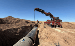 Mansur Yavaş: “Ankara’da su kesintisi geçici, 5 ay boyunca kesinti olmayacak” – Birlik Haber Ajansı