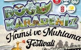 RİDEF’ten sert tepki: Ankaralılar kandırılıyor, Keçiören Belediyesini kınıyoruz! – Birlik Haber Ajansı