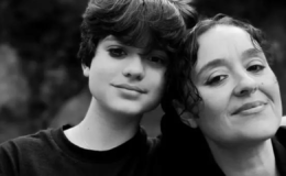 Ahmet Minguzzi cinayeti davası 21 Ekim’e ertelendi – Birlik Haber Ajansı