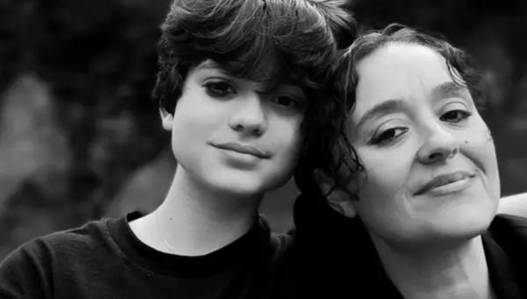 Ahmet Minguzzi cinayeti davası 21 Ekim’e ertelendi – Birlik Haber Ajansı