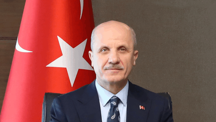 Türk üniversitelerinden uluslararası alanda önemli başarı – Birlik Haber Ajansı