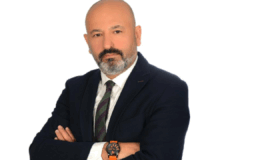 Ömer Gürsoy’dan Türk tenisine dair çarpıcı yazı: Bir şeyler kımıldıyor – Birlik Haber Ajansı