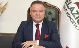 Elazığ Kent Konseyi ve Elazığ Basın ve Medya Cemiyeti Başkanı Koca’ya saldırı; TİMBİR’den ‘geçmiş olsun’ mesajı – Birlik Haber Ajansı