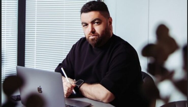 Venore Creative Worldwide 15. Yılını Kutluyor – Birlik Haber Ajansı