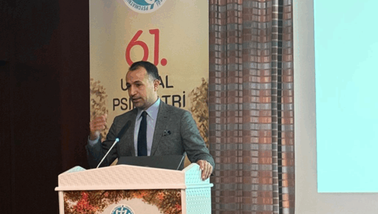 Şık: Çocuk adaleti, yalnızca hukuki değil – Birlik Haber Ajansı