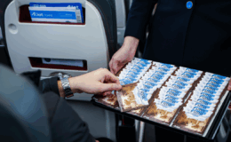 AJet’ten Irak’ın 4 önemli kentine yeni hatlar – Birlik Haber Ajansı