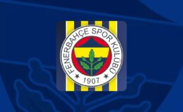 Fenerbahçe’de şok karar: İki futbolcu kadro dışı! – Birlik Haber Ajansı