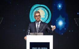 Bakan Memişoğlu’ndan duygusal mesaj: Küçücük kâğıttan gemi kocaman yürekleri taşıyor! – Birlik Haber Ajansı