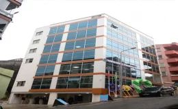 Giresun Ziraat Odası fındık üreticilerini uyardı – Birlik Haber Ajansı