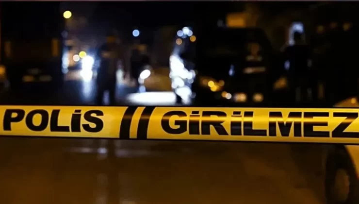 Giyim mağazasına atılan EYP, korkuttu – Birlik Haber Ajansı