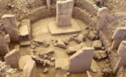 Göbeklitepe’de kazı ve onarım çalışmaları tamamlanıyor – Birlik Haber Ajansı