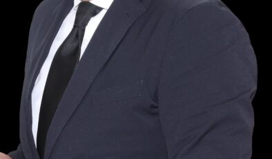 AKK Başkanı Yılmaz’dan 29 Ekim mesajı – Birlik Haber Ajansı