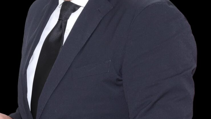 AKK Başkanı Yılmaz’dan 29 Ekim mesajı – Birlik Haber Ajansı