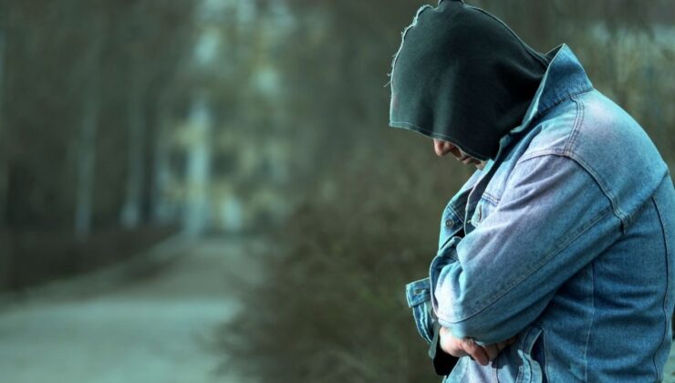 Hava sıcaklıkları düşüyor: Termometreler 7 derece düşecek – Birlik Haber Ajansı