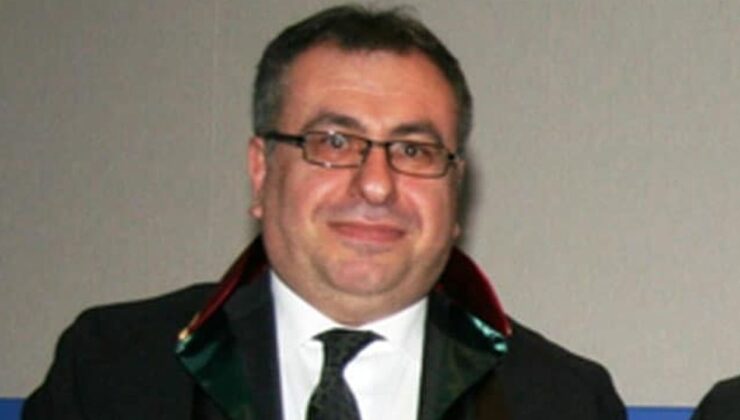 Av. Hüseyin Karaahmetoğlu’ndan duygusal veda: “Bizim Stadyum öksüz kaldı” – Birlik Haber Ajansı