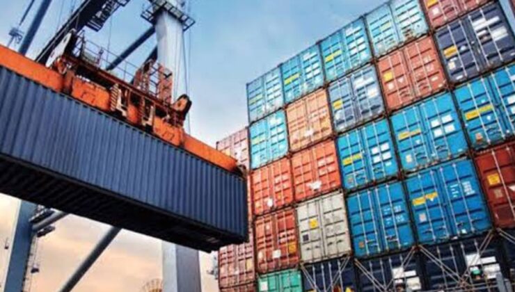 Isparta’dan ABD’ye 10,8 milyon dolar değerinde ihracat – Birlik Haber Ajansı