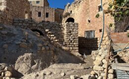 Batman’ın en uzak köyü hizmet bekliyor: “Yıllardır aynı sözler, hiçbir adım atılmadı” – Birlik Haber Ajansı