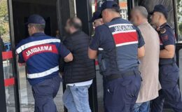 Alanya’da sahte pasaportla 24 milyon liralık arsa vurgunu: 6 gözaltı – Birlik Haber Ajansı