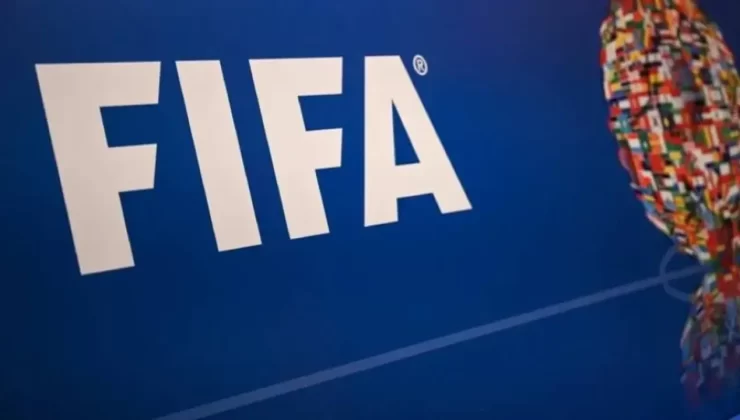 FIFA’dan Eyüpspor ve Kayserispor’a transfer yasağı kararı – Birlik Haber Ajansı