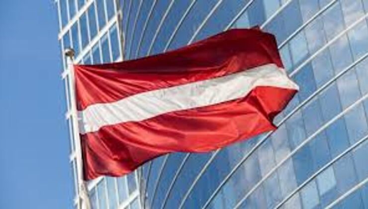 Letonya, “İstanbul Sözleşmesi”nden çekilme kararı aldı – Birlik Haber Ajansı