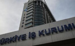 İŞKUR Gençlik Programı 2028’e kadar 1 milyon gence ulaşacak – Birlik Haber Ajansı