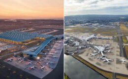 İstanbul ve Sydney Havalimanları arasında “Kardeşlik Anlaşması” imzalandı – Birlik Haber Ajansı