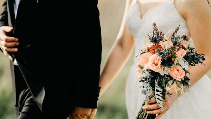 İstanbul’da 26 bin 780 kişi “Evlilik Kredisi” için başvurdu – Birlik Haber Ajansı