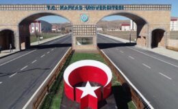 İŞKUR Gençlik Programı kura sonuçları açıklandı