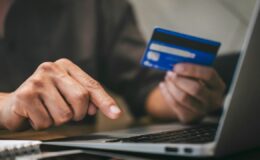 Kredi kartı borcu yapılandırma başvurularında bugün son gün – Birlik Haber Ajansı