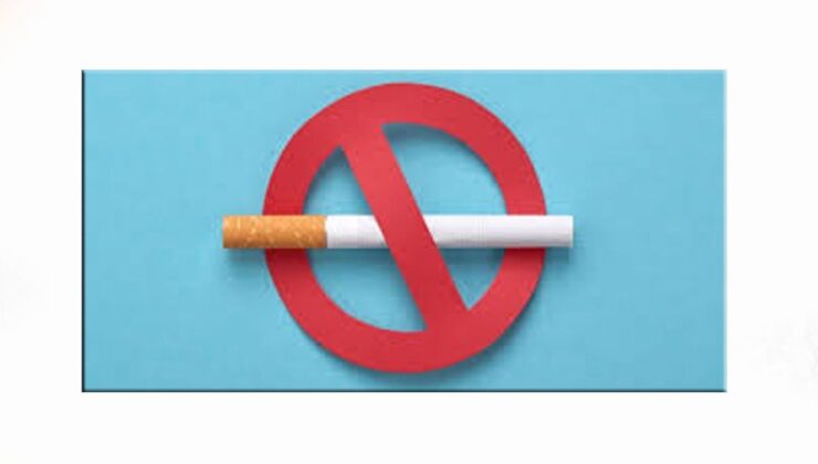 Burdur’da sigara denetimleri esnafı ayağa kaldırdı: “Isparta’da uyarı, Burdur’da ceza!” – Birlik Haber Ajansı